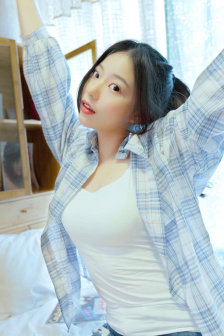 善良朋友妈妈